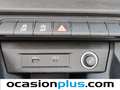 Audi A1 Sportback 30 TFSI Advanced Azul - thumbnail 29
