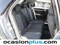 Audi A1 Sportback 30 TFSI Advanced Azul - thumbnail 16