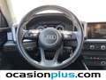 Audi A1 Sportback 30 TFSI Advanced Azul - thumbnail 22