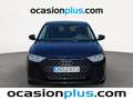 Audi A1 Sportback 30 TFSI Advanced Azul - thumbnail 11