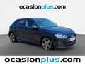 Audi A1 Sportback 30 TFSI Advanced Azul - thumbnail 2