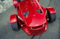 Donkervoort D8 D8 GTO Rot - thumbnail 14