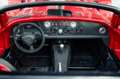 Donkervoort D8 D8 GTO Rot - thumbnail 19