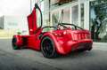 Donkervoort D8 D8 GTO Rot - thumbnail 3