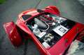 Donkervoort D8 D8 GTO Rot - thumbnail 26