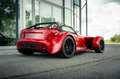 Donkervoort D8 D8 GTO Rot - thumbnail 4