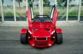 Donkervoort D8 D8 GTO Rot - thumbnail 11