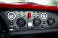 Donkervoort D8 D8 GTO Rot - thumbnail 20