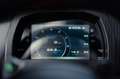 Donkervoort D8 D8 GTO Rot - thumbnail 18
