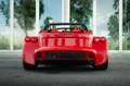 Donkervoort D8 D8 GTO Rot - thumbnail 8