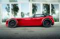 Donkervoort D8 D8 GTO Rot - thumbnail 6