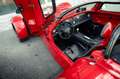 Donkervoort D8 D8 GTO Rot - thumbnail 16