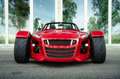 Donkervoort D8 D8 GTO Rot - thumbnail 9