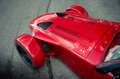 Donkervoort D8 D8 GTO Rot - thumbnail 12