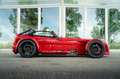 Donkervoort D8 D8 GTO Rot - thumbnail 5