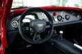 Donkervoort D8 D8 GTO Rot - thumbnail 17