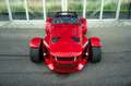 Donkervoort D8 D8 GTO Rot - thumbnail 10