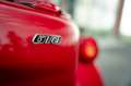 Donkervoort D8 D8 GTO Rot - thumbnail 27