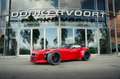 Donkervoort D8 D8 GTO Rot - thumbnail 1