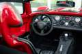 Donkervoort D8 D8 GTO Rot - thumbnail 21