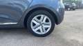 Renault Clio V 1.0 TCe 90 Business - thumbnail 19