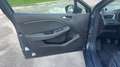 Renault Clio V 1.0 TCe 90 Business - thumbnail 7
