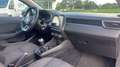 Renault Clio V 1.0 TCe 90 Business - thumbnail 10