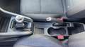 Renault Clio V 1.0 TCe 90 Business - thumbnail 26