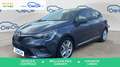 Renault Clio V 1.0 TCe 90 Business - thumbnail 1