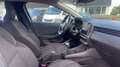 Renault Clio V 1.0 TCe 90 Business - thumbnail 27