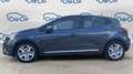 Renault Clio V 1.0 TCe 90 Business - thumbnail 2