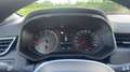 Renault Clio V 1.0 TCe 90 Business - thumbnail 12