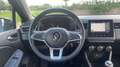 Renault Clio V 1.0 TCe 90 Business - thumbnail 22