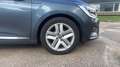 Renault Clio V 1.0 TCe 90 Business - thumbnail 17