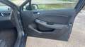 Renault Clio V 1.0 TCe 90 Business - thumbnail 23