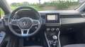 Renault Clio V 1.0 TCe 90 Business - thumbnail 11