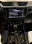 Skoda Superb SKY DSG SPORTLINE MATRIX BEAM VIRTUAL COCKPIT AHK Grau - thumbnail 23
