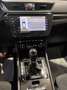 Skoda Superb SKY DSG SPORTLINE MATRIX BEAM VIRTUAL COCKPIT AHK Grau - thumbnail 18