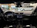 Skoda Superb SKY DSG SPORTLINE MATRIX BEAM VIRTUAL COCKPIT AHK Grau - thumbnail 9