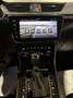 Skoda Superb SKY DSG SPORTLINE MATRIX BEAM VIRTUAL COCKPIT AHK Grau - thumbnail 27