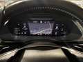 Skoda Superb SKY DSG SPORTLINE MATRIX BEAM VIRTUAL COCKPIT AHK Grau - thumbnail 14