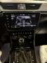 Skoda Superb SKY DSG SPORTLINE MATRIX BEAM VIRTUAL COCKPIT AHK Grau - thumbnail 19