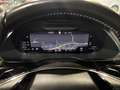 Skoda Superb SKY DSG SPORTLINE MATRIX BEAM VIRTUAL COCKPIT AHK Grau - thumbnail 2