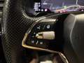 Skoda Superb SKY DSG SPORTLINE MATRIX BEAM VIRTUAL COCKPIT AHK Grau - thumbnail 15