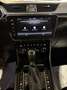 Skoda Superb SKY DSG SPORTLINE MATRIX BEAM VIRTUAL COCKPIT AHK Grau - thumbnail 25