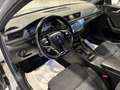 Skoda Superb SKY DSG SPORTLINE MATRIX BEAM VIRTUAL COCKPIT AHK Grau - thumbnail 10