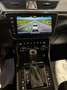 Skoda Superb SKY DSG SPORTLINE MATRIX BEAM VIRTUAL COCKPIT AHK Grau - thumbnail 22