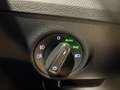 Skoda Superb SKY DSG SPORTLINE MATRIX BEAM VIRTUAL COCKPIT AHK Grau - thumbnail 17