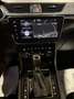Skoda Superb SKY DSG SPORTLINE MATRIX BEAM VIRTUAL COCKPIT AHK Grau - thumbnail 21