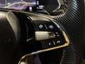Skoda Superb SKY DSG SPORTLINE MATRIX BEAM VIRTUAL COCKPIT AHK Grau - thumbnail 16